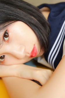 羞耻电影完整版